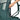 Vaude Wizard 24+4 - Wanderrucksack 52 cm (agave) - Bild 7