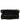 The Chesterfield Brand Cantara - Geldbörse 20cc 19 cm (schwarz) - Bild 2