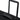 Samsonite Spark SNG Eco - 4-Rollen-Trolley 82 cm erw. (black) - Bild 7