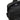 Calvin Klein Bold Logo - Umhängetasche 28 cm (black) - Bild 3