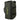 Samsonite Paradiver Light - Duffle M 63 cm (jungle green) - Bild 7