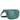 Tatonka Hip Belt Pouch S - Gürteltasche 26 cm (jasper) - Bild 2