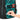 Coocazoo Porter - Schulrucksack 44 cm (Picel Blox) - Bild 9
