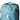 Cotopaxi Allpa 28L Travel Pack - Reiserucksack 48 cm (blue spruce/abyss) - Bild 7