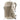 Deuter Futura 21 SL - Wanderrucksack 50 cm (greystone-alu)