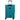 D&N Travel Line 6804 - 4-Rollen-Trolley M 66 cm (türkis) - Bild 4