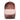 Herschel Wesbrook - Rucksack 16" 44 cm (ash rose) - Bild 4