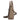 Picard Java 1 - Henkeltasche 20 cm (chai) - Bild 3