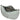 aunts & uncles Japan RE Toyo RE Lite - Umhängetasche 33 cm (sage green) - Bild 6