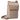 aunts & uncles Jamies Orchard Tulip - Handytasche 18 cm (portabella) - Bild 2