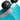 Samsonite S Cure Spinner - 4-Rollen-Kabinentrolley S 55 cm (aqua blue) - Bild 9