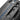 Delsey Paris Moncey MR - 4-Rollen-Trolley 69 cm (schwarz) - Bild 7