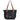 Picard Sonja - Umhängetasche 38 cm (midnight)