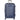 Mandarina Duck Logoduck+ - 4-Rollen-Trolley 74 cm L erw. (deep blue) - Bild 4