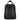 The Chesterfield Brand Bellary - Rucksack 30 cm (black)