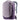 Deuter Giga 28 - Rucksack 48 cm (lavender-purple)