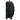 Samsonite Paradiver Light - 4-Rollen-Kabinentrolley 55 cm (black) - Bild 5