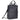 zwei Lou LUR130 - Rucksack 39 cm (cord-polar) - Bild 2