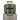 Travelite Air Base - Beautycase 34 cm (olive) - Bild 5