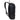 Jack Wolfskin Wandermood Packable 24 - Rucksack 46 cm (granite black) - Bild 2