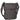 zwei Mademoiselle M45 - Schultertasche 22 cm (nubuk-stone) - Bild 2
