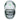Tatonka Norix 31 Women - Wanderrucksack 62 cm (sage green) - Bild 4