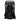 Mammut Trion 38 - Wanderrucksack 60 cm (black) - Bild 2