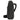 Mandarina Duck Zephyr - Umhängetasche 24.5 cm (schwarz) - Bild 3