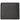BOSS Ray MN - Geldbörse 4cc 11 cm (black) - Bild 4