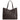 Furla Goccia L Tote - Shopper 33.5 cm (ciccolato) - Bild 4