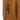 Travelite Priima - 4-Rollen-Kabinentrolley S 55 cm erw. (curry) - Bild 8