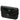 Piquadro Modus 14 - Aktentasche 12" 39 cm (black) - Bild 6