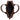 Buckle & Seam Everett - Aktentasche 16" 38 cm (brown) - Bild 4