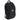 adidas Future Icons Power - Rucksack 45 cm (black/white) - Bild 2