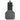 Osprey Poco Changing Pad - Wickelunterlage 28 cm (black) - Bild 4