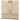 Tommy Hilfiger Heritage Canvas - Umhängetasche Mini 19 cm (canvas w/safari canvas) - Bild 4