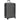paklite Quick Trolley Set 3tlg. (grau/anthrazit) - Bild 6