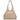 Coccinelle C-Easy - Shopper L 36 cm (sandshell) - Bild 4