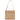 Tommy Hilfiger Heritage - Schultertasche 26 cm (safari canvas)