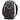 Joop Jeans Women Cornice Susan - Schultertasche XS 18 cm (black) - Bild 3