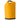 The North Face Base Camp Dry Bag - Packsack 8L (summit gold/tnf black) - Bild 2