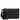 Mandarina Duck MD20 - Umhängetasche 24 cm (black)
