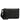 Mandarina Duck MD20 - Umhängetasche 24 cm (black)