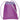 DerDieDas ErgoFlex Easy - Schulranzen Set 5tlg. 950 g (Purple Unicorn) - Bild 10