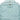 Brics Positano - Rucksack 40 cm (light blue) - Bild 6
