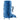 Deuter Aircontact Core 70 + 10 - Trekkingrucksack 90 cm (baltic-nightblue)