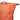 Mammut Trion 38 - Wanderrucksack (arumita-marine) - Bild 3