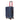 Eastpak selection Resist'r Zip - 4-Rollen-Kabinentrolley S 55 cm (marine navy) - Bild 2