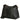 Seidenfelt Lilleby Midi - Umhängetasche 24.5 cm (reptile dark green) - Bild 2
