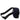 Napapijri Hering WB 4 - Gürteltasche (blu marine) - Bild 2
